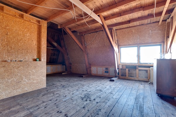 Medium property photo - Dorpsstraat 8, 9482 PC Tynaarlo